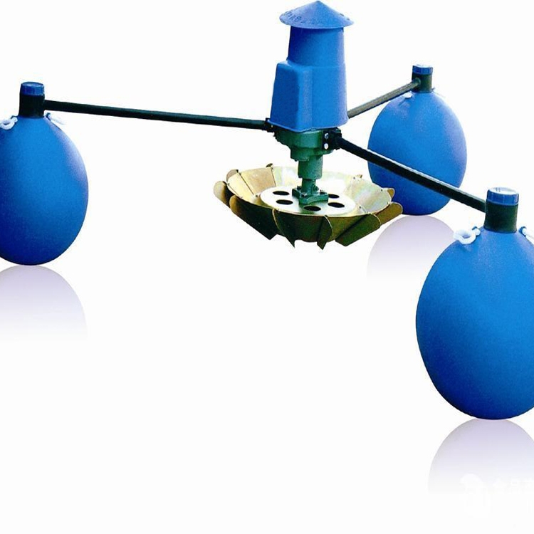 0.75KW~~݆ʽC 0.75ǧBֳ~B~220vC