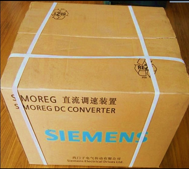 TPLCģK6ES7216-2BD23-0XB8