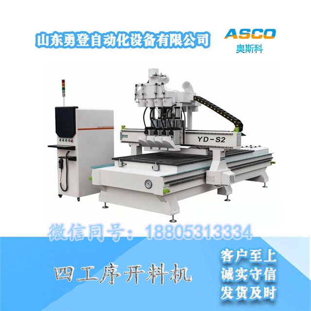 ¹T_ϙCɽ|µĹ_ϙCSֱN