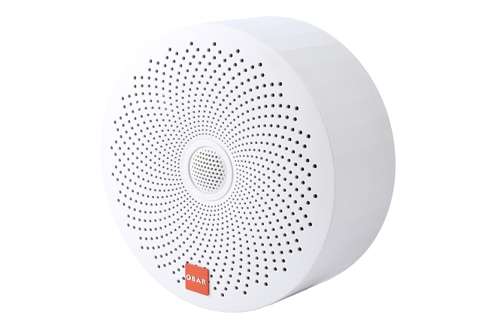 {컨bSM001XɽOBARƷ