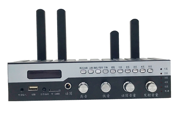 ɽOBAR޹˾olCH301-2