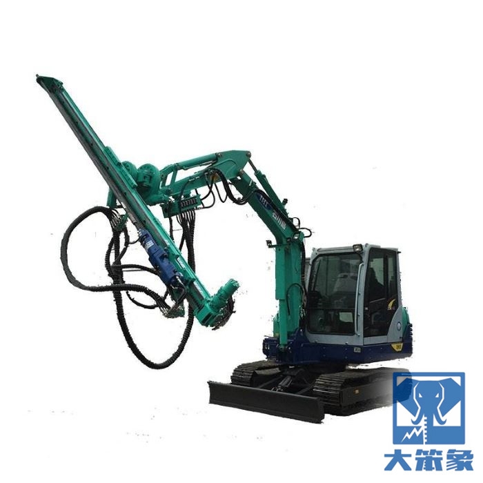 V|SҌIbN̖ھCڸҺ菎rC@C@