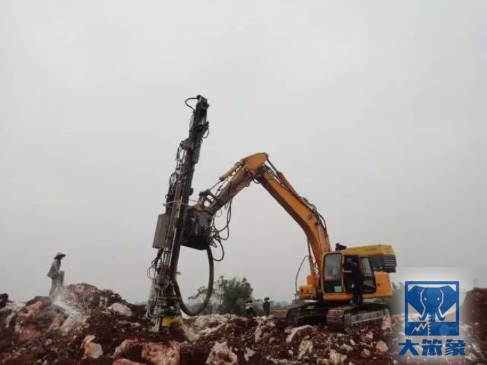 ڙC@C ڸ@ ھC@C bҺ菎rC