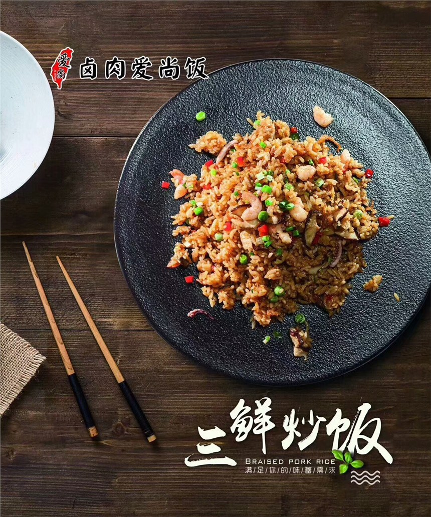 uF峴 u2ǧԪ 8ϵ M̼g