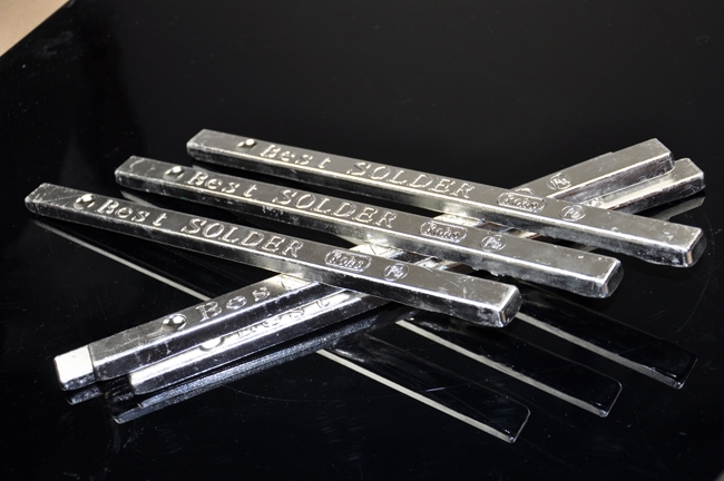 |oUal SGSJC W˘˜ | Slr