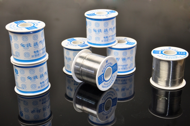 |6337az1.0mm  a Paz  cM^