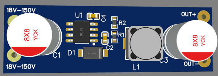 110V12V500mA㉺WT5117