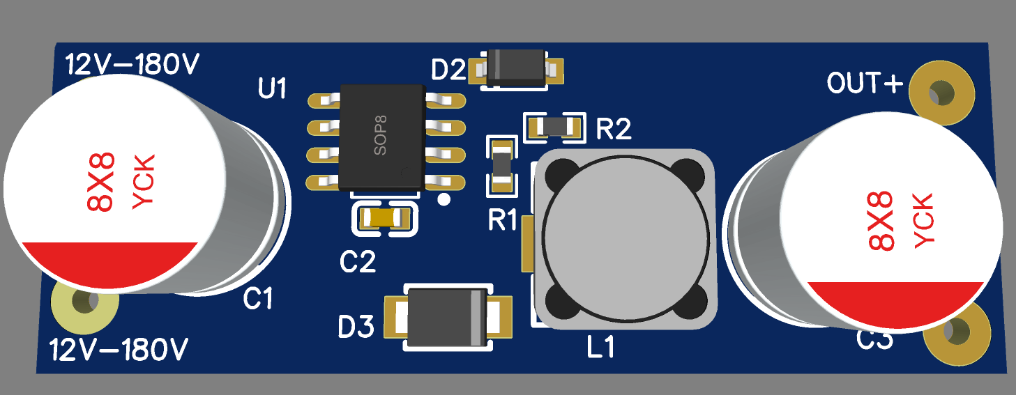 150V12V500mA㉺WT5120