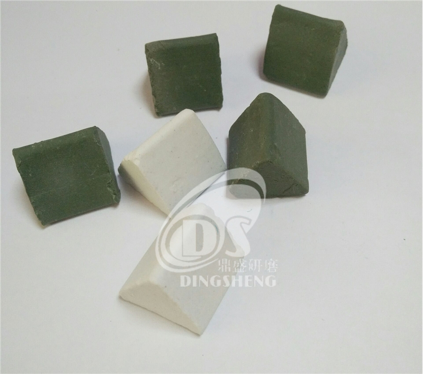 XɒʯȲ|ĮaƷ撁