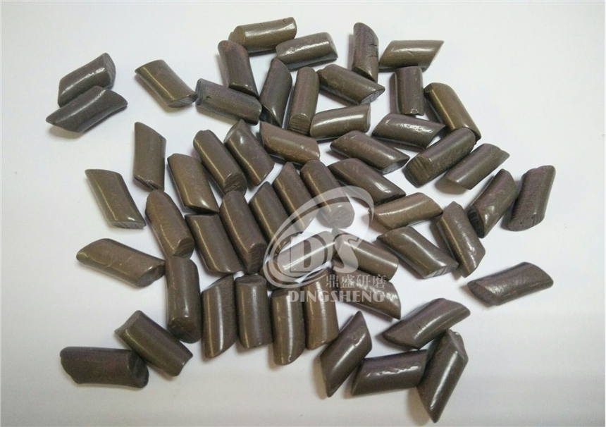 XɒʯȲ|ĮaƷ撁