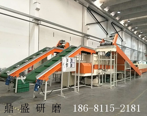 ʢĥSֱN ȫԄĥϴһwCԄӻĥϴa