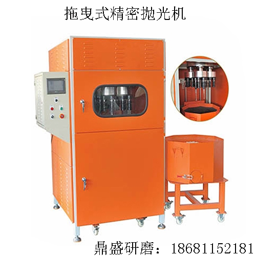 ʢĥSֱN ҷʽĥClԡ犱ȹɒC