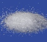 2-   1072-83-9 㾫