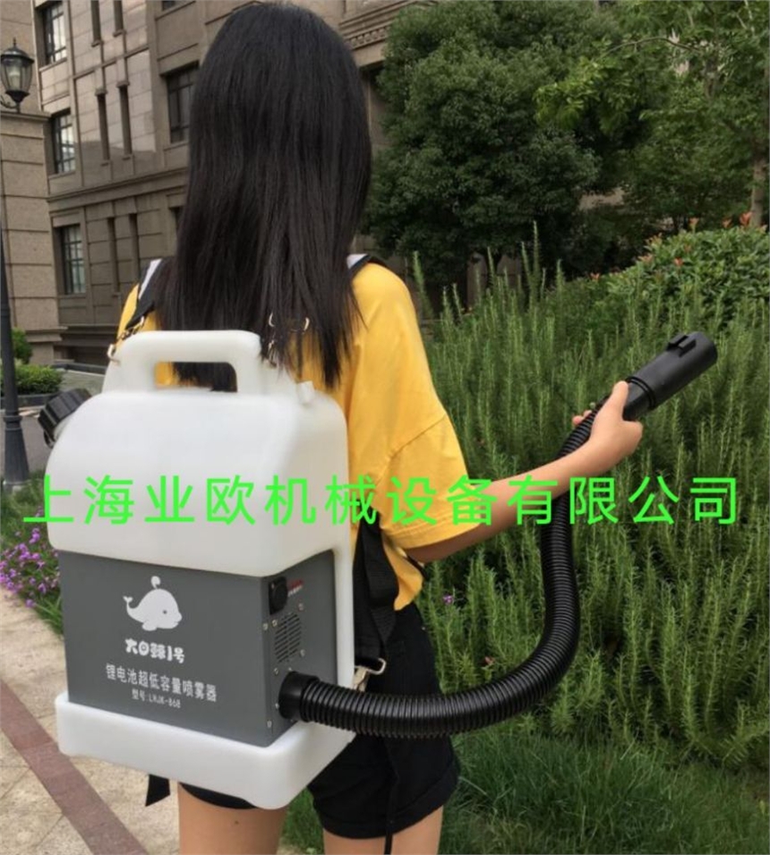 L҃߇FC LHJK-868ؓʽF