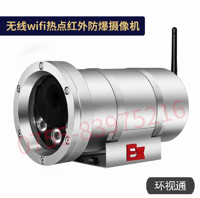 owifiWjOؔz^֙Ch̲忨ԎAPoWjC1080