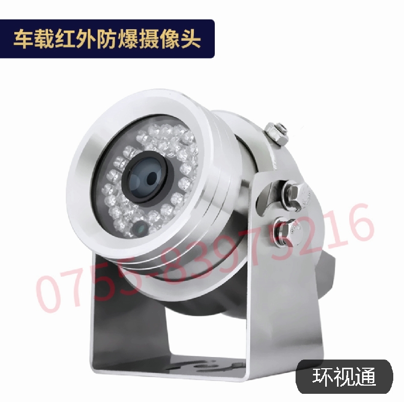 ͹܇܇dzCWjtҹҕ1080P ܇܊܇O^