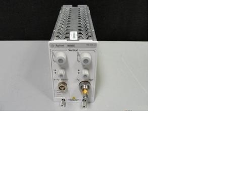 86105D ݂Agilent 86105D ģK