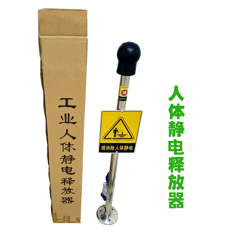 VEST10Z󾯷o|ʽwoጷ