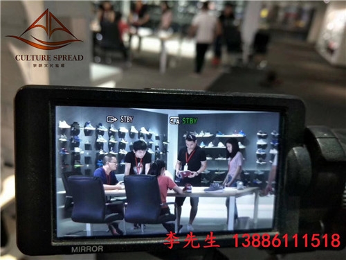 hƬhaƷVƬh΢ӰhSӮ