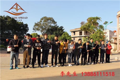 hMGӮhSӮhƬh΢ӰĔz