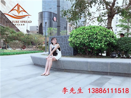 hMGӮhSӮhƬh΢Ӱ