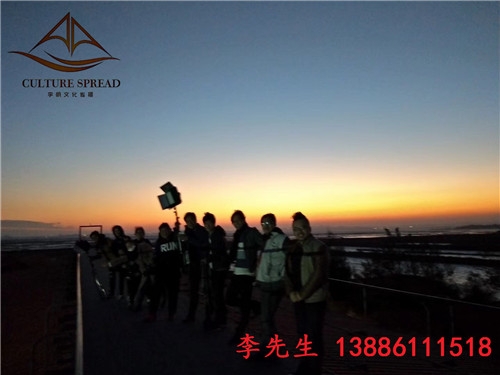 hI}ƬhIƬhaƷVƬh΢ӰhS