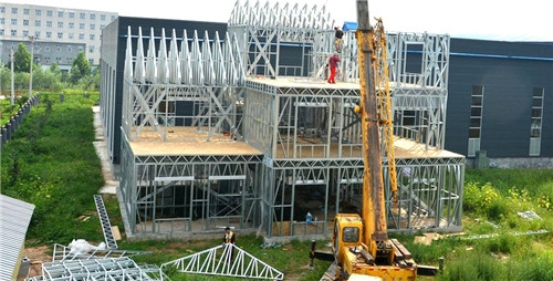 Ժp䓄eM_Ժp䓄eӳɞ