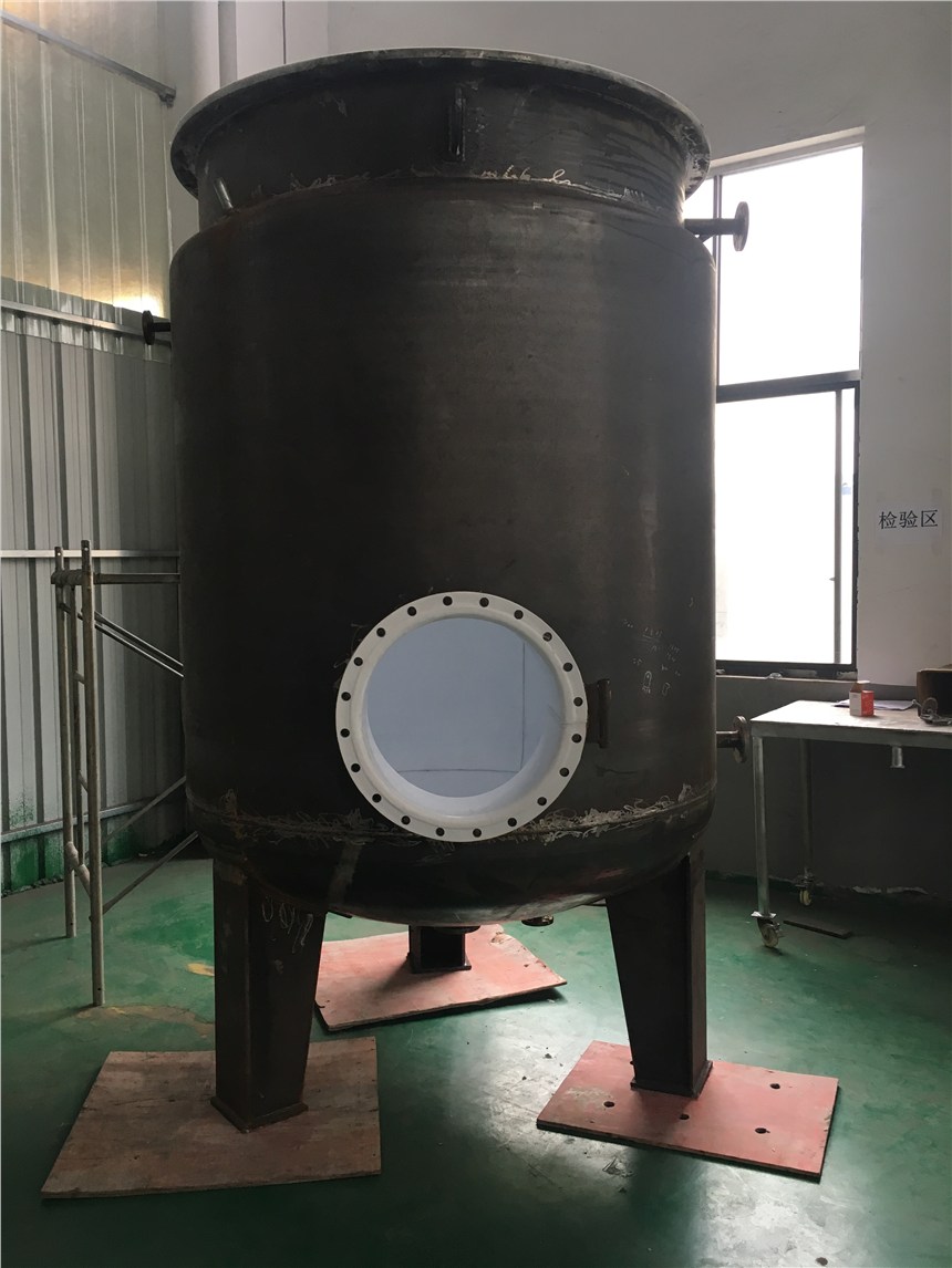 ķ/rķ/rķϩPTFE/ķr/rķ/orķOӹ