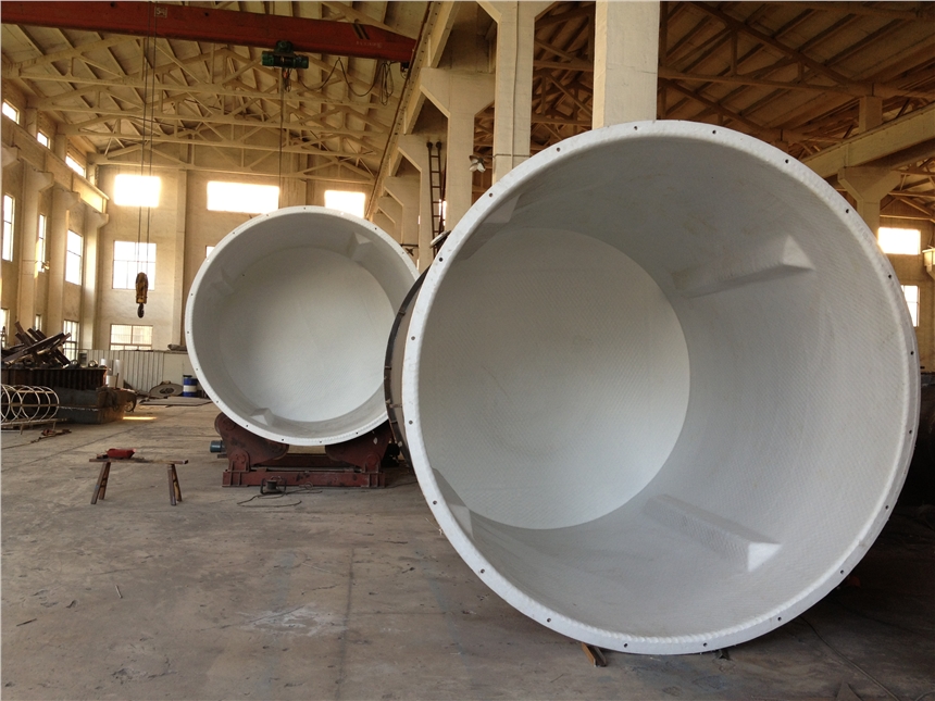 r/rPEϩ/rPO/rPP/PPH۱ϩOӹ