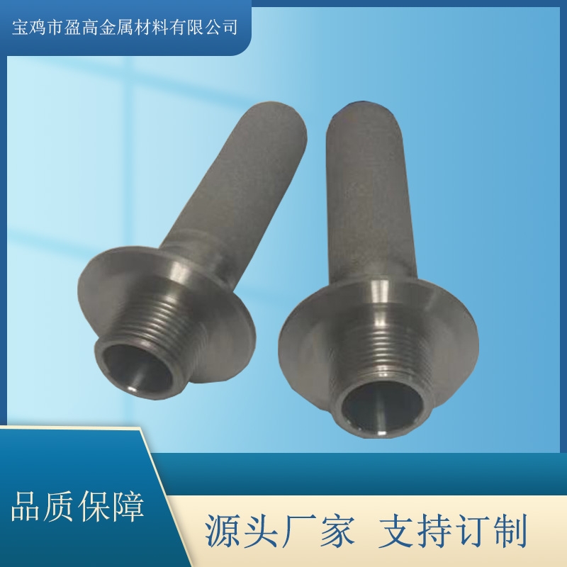 316LP䓷ĩYVоS304LP䓷ĩYVоS