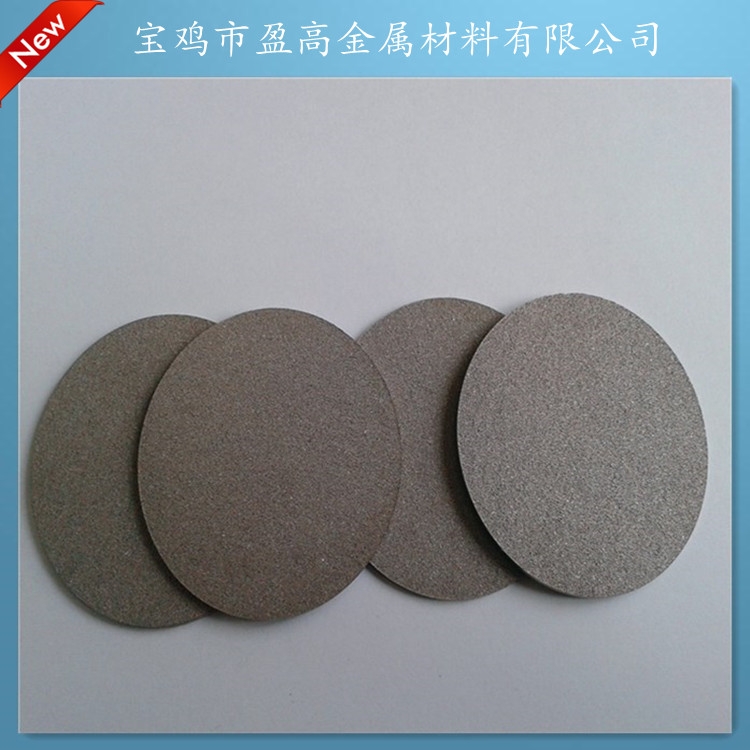 ߜسmVоߜسm^V塢^VƬ