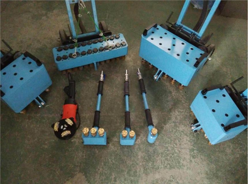 /늄ëC ë1-3mmȫl؛