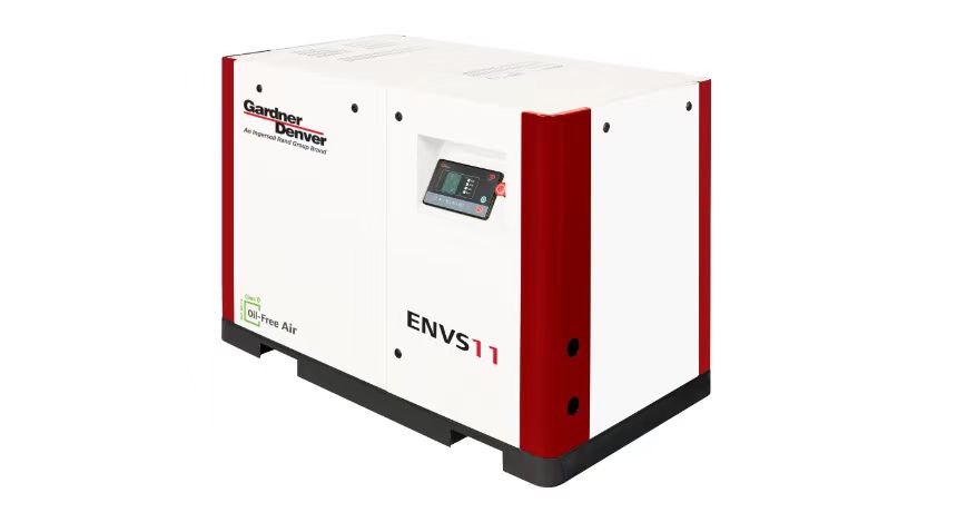 ʯfӢmϵǸo͜uʽ՚≺sC2-33kW