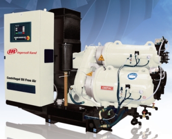 ʯfӢmxʽ՚≺sCC400&C700