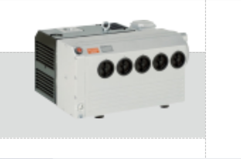 ʯf䘷ʽƬձVGD/VCE/VCB/VC