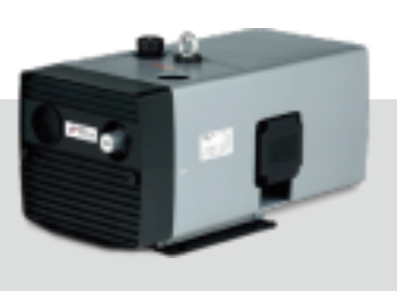 ʯf䘷ʽƬVTE/VTN/VTA//DTE/DTN/DTA/DTR