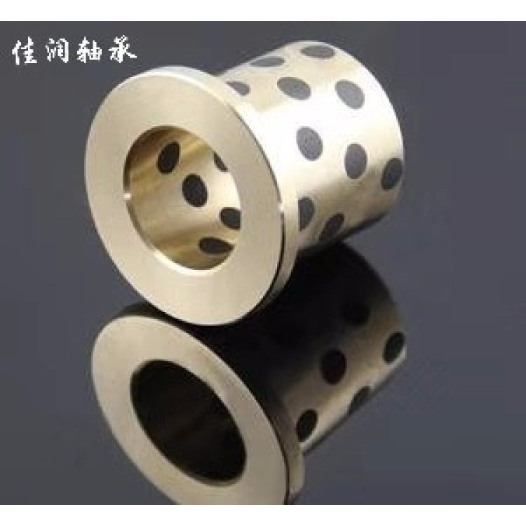 ĥףJFBmԝ~Sзm~߅m~ʯīm~ףǘ˿