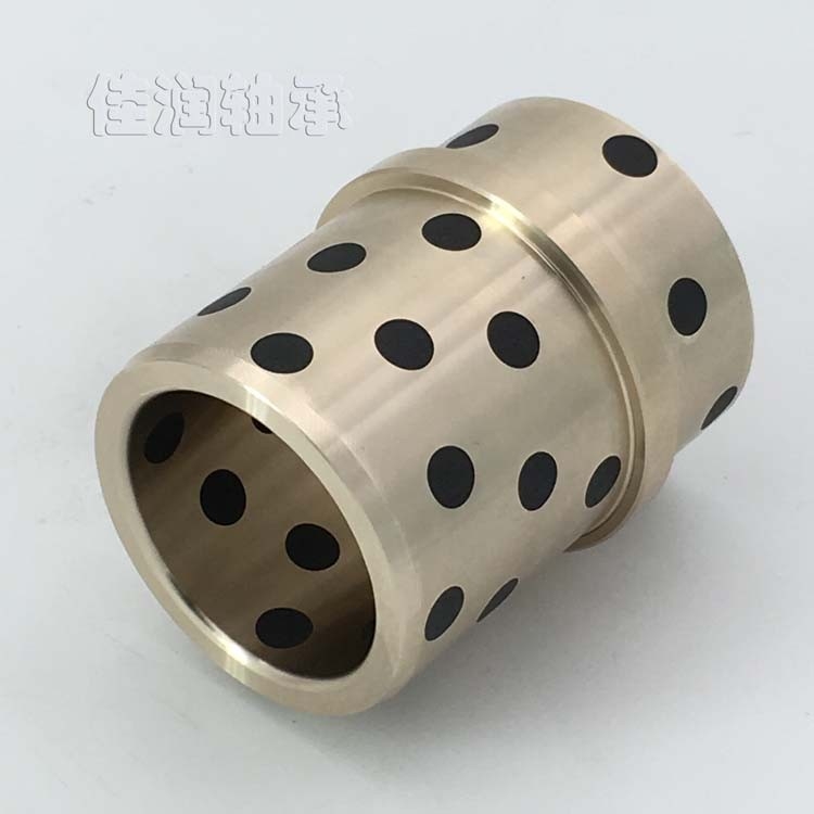 JFB߅~S߅ʯī~ĥ߅зmʯī~߅mǘ˿