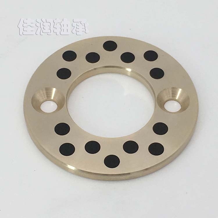 ֹƉ|Ƭ~|ƬھC~סԝSĥ~ףD