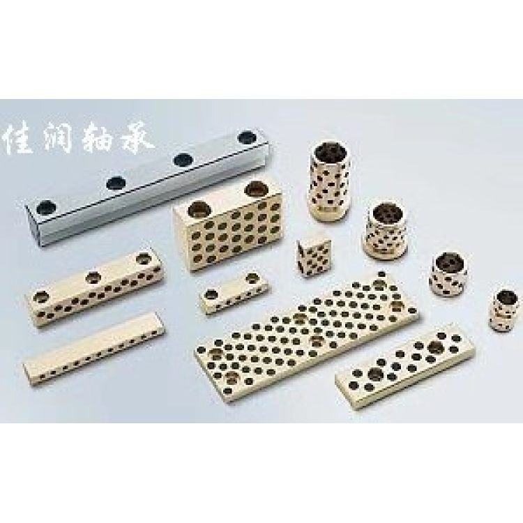 ԝģĥ壬rʯī܉ǘ˶