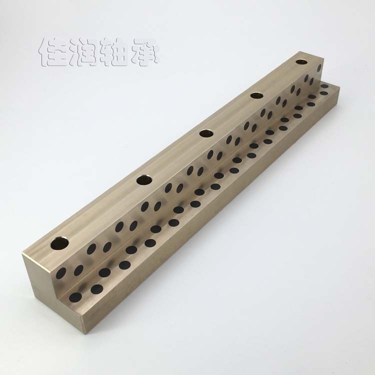 L͌܉ԝ܉ʯīǶ܉