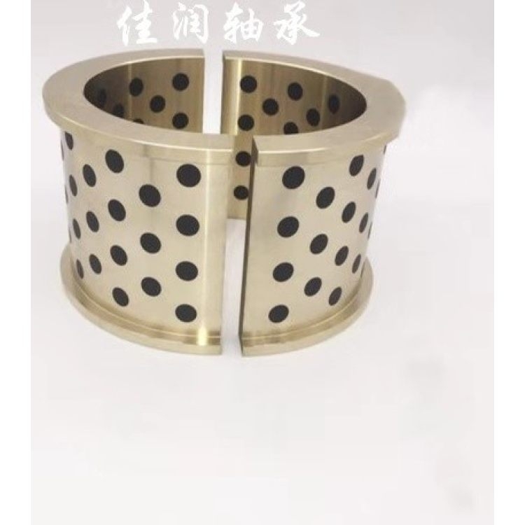 wǶSʯīԝĥS |Ƭǘ˿ɶT~ ĥ~