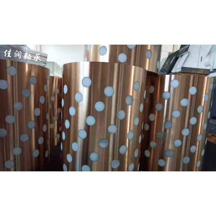 ˮʯī~ף]C~ҺT~סˮOS