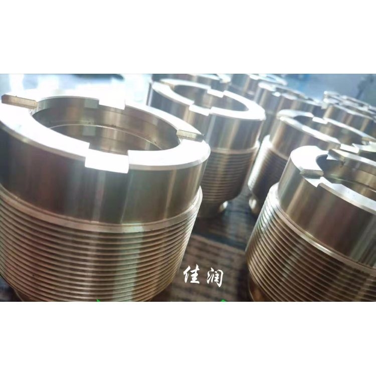 ݼy~ܷ~ף~׶Դ^S