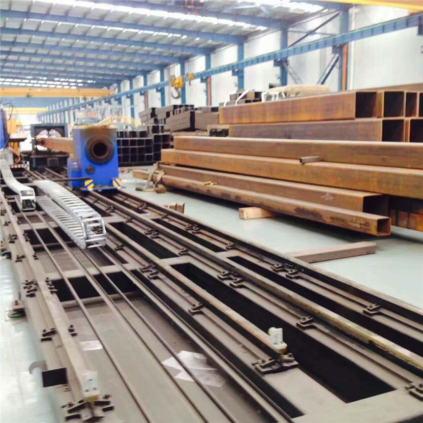 ɽ|S͹ܲ¿иC ܻS๦܈AиC