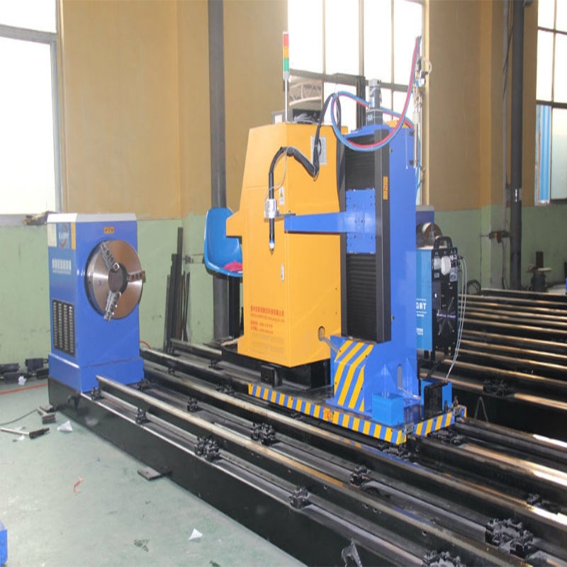 S؞иC   䓽Y؞иC    A؞иC