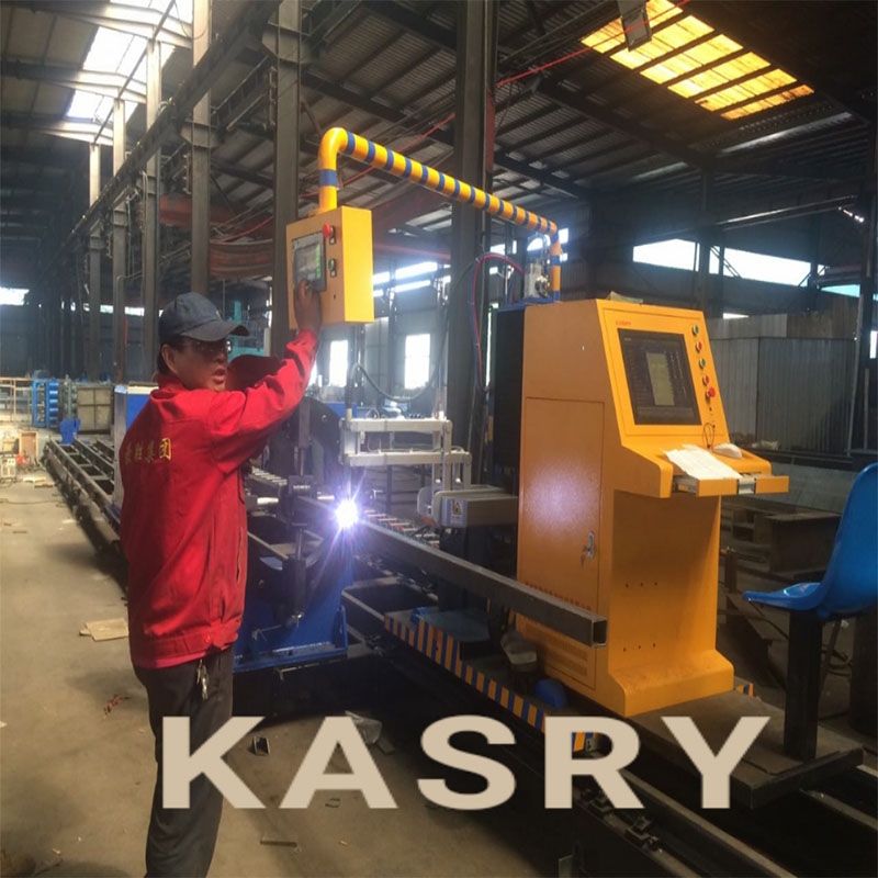 䓽YS؞иC    ɽ|A؞иC