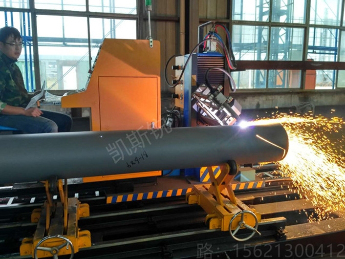 A؞иC ٹܲĵxиC P˹JиC