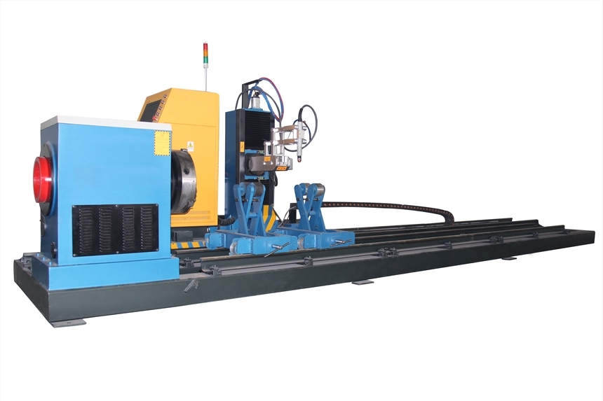 䓽Y؞иC S؞иC P˹JSֱN