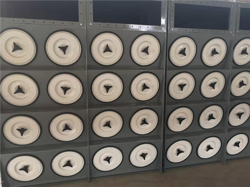 SֱNVͲm Lm ՚mO Vоm